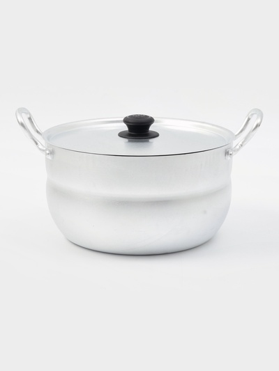 УЦЕНКА Кастрюля 3 л