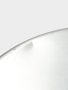 УЦЕНКА Кастрюля 3 л - Фото 3