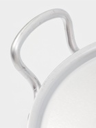 УЦЕНКА Кастрюля 3 л - Фото 4