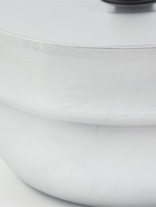 УЦЕНКА Кастрюля 3 л - Фото 5