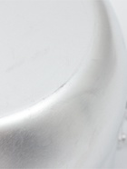 УЦЕНКА Кастрюля 3 л - Фото 6