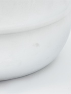 УЦЕНКА Кастрюля 3 л - Фото 7