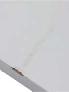 УЦЕНКА Шкаф однодверный, 500х500х2100, Белый - Фото 5