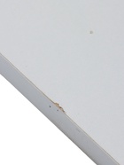 УЦЕНКА Шкаф однодверный, 500х500х2100, Белый - Фото 6