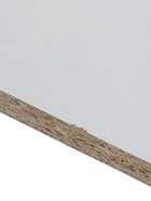 УЦЕНКА Шкаф однодверный, 500х500х2100, Белый - Фото 8