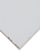 УЦЕНКА Шкаф однодверный, 500х500х2100, Белый - Фото 9