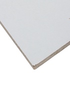 УЦЕНКА Шкаф однодверный, 500х500х2100, Белый - Фото 11