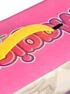 УЦЕНКА Игровой модуль на колесах, "Мамина помощница" с аксессуарами , цвета микс - Фото 6