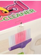 УЦЕНКА Игровой модуль на колесах, "Мамина помощница" с аксессуарами , цвета микс - Фото 7