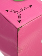 УЦЕНКА Игровой модуль на колесах, "Мамина помощница" с аксессуарами , цвета микс - Фото 8