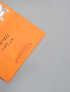 Пакет подарочный, ламинированный, «Все будет классно», оранжевый, 26×12×32 см  (артикул 10992951)  большой выбор товаров оптом и в розницу по низким ценам с доставкой