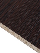 УЦЕНКА Гостиная Марта-12, 1920х2400х440, Венге/Дуб молочный - Фото 4