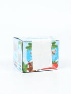 УЦЕНКА Набор кружка под раскраску "Веселого Нового года" 300 мл - Фото 3