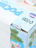 УЦЕНКА Набор кружка под раскраску "Веселого Нового года" 300 мл - Фото 4