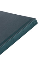 УЦЕНКА Колледж-тетрадь тв обл А4 120 л кл Calligrata TOP, Девушка. Арт, мат/лам, ВЫБ ЛАК - Фото 5