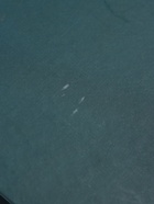 УЦЕНКА Колледж-тетрадь тв обл А4 120 л кл Calligrata TOP, Девушка. Арт, мат/лам, ВЫБ ЛАК - Фото 8