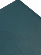 УЦЕНКА Колледж-тетрадь тв обл А4 120 л кл Calligrata TOP, Девушка. Арт, мат/лам, ВЫБ ЛАК - Фото 9