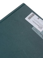 УЦЕНКА Колледж-тетрадь тв обл А4 120 л кл Calligrata TOP, Девушка. Арт, мат/лам, ВЫБ ЛАК - Фото 10