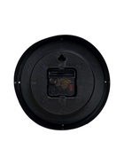 УЦЕНКА Часы настенные «Сервировка», серия: Кухня, плавный ход, d=20 см - Фото 3