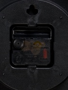 УЦЕНКА Часы настенные «Сервировка», серия: Кухня, плавный ход, d=20 см - Фото 4