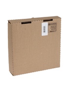 УЦЕНКА Часы настенные «Сервировка», серия: Кухня, плавный ход, d=20 см - Фото 7