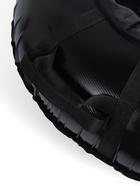 УЦЕНКА Тюбинг-ватрушка Winter Star, диаметр чехла 93 см, чёрная - Фото 10