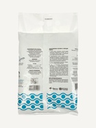 Гипс умный 3кг SAMARAGIPS СКУЛЬПТОР скульптурно-литьевая смесь для 3D литья - фото 121704142