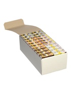 Пазл «Домашние питомцы», 54 детали, МИКС 10987786