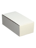 Пазл «Домашние питомцы», 54 детали, МИКС 10987786