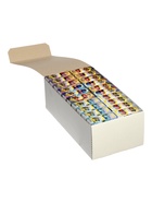 Пазл «Машины», 54 детали, МИКС 10987808