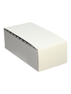 Пазл «Машины», 54 детали, МИКС 10987808