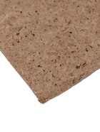 УЦЕНКА Кровать 800 2030х840х710 дуб вотан/ темно серый - Фото 2