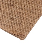 УЦЕНКА Кровать 800 2030х840х710 дуб вотан/ темно серый - Фото 3