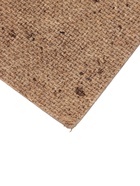 УЦЕНКА Кровать 800 2030х840х710 дуб вотан/ темно серый - Фото 4