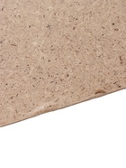 УЦЕНКА Кровать 800 2030х840х710 дуб вотан/ темно серый - Фото 5