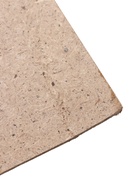 УЦЕНКА Кровать 800 2030х840х710 дуб вотан/ темно серый - Фото 6