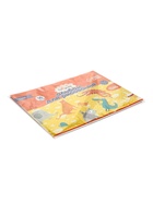 Набор альбомов для рисования Calligrata, А4, 3 штуки, 16 листов, на скрепке, плотность листов 100 г/м², обложка из мелованной бумаги - Фото 7