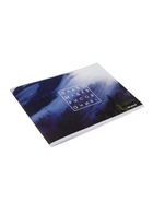 Набор альбомов для рисования Calligrata «Лес», 2 штуки, А4, 40 листов, на скрепке  (артикул 10969184)  большой выбор товаров оптом и в розницу по низким ценам с доставкой