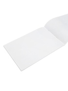 Набор альбомов для рисования Calligrata «Лес», 2 штуки, А4, 40 листов, на скрепке  (артикул 10969184)  большой выбор товаров оптом и в розницу по низким ценам с доставкой