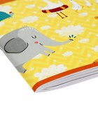 Набор альбомов для рисования Calligrata, 2 штуки, А4, 40 листов, на скрепке  (артикул 10969186)  большой выбор товаров оптом и в розницу по низким ценам с доставкой