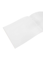 Набор альбомов для рисования Calligrata, 2 штуки, А4, 40 листов, на скрепке  (артикул 10969186)  большой выбор товаров оптом и в розницу по низким ценам с доставкой