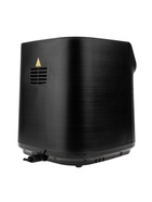 Аэрогриль ELTRONIC 777-01, 9 л, 2200 Вт, 10 программ, 80-200°C, таймер до 60 мин, чёрный - Фото 12