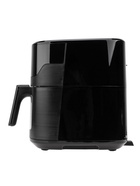 Аэрогриль ELTRONIC 777-02, 6.3 л, 1600 Вт, 10 программ, 80-200°C, таймер до 60 мин, чёрный - Фото 6