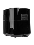 Аэрогриль ELTRONIC 777-02, 6.3 л, 1600 Вт, 10 программ, 80-200°C, таймер до 60 мин, чёрный - Фото 7