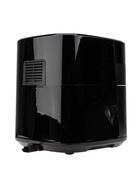 Аэрогриль ELTRONIC 777-02, 6.3 л, 1600 Вт, 10 программ, 80-200°C, таймер до 60 мин, чёрный - Фото 9