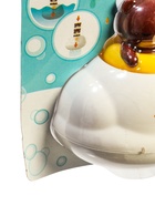 УЦЕНКА Крошка Я Игрушка для ванной "Брызгалки" SL-06876D - Фото 6