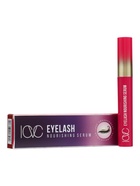 Сыворотка для роста ресниц, 6 г  (артикул 10946423)  большой выбор товаров оптом и в розницу по низким ценам с доставкой