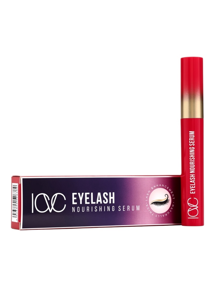 Сыворотка для роста ресниц, 6 г - Фото 1