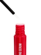 Сыворотка для роста ресниц, 6 г - Фото 6