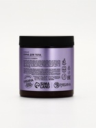 Скраб для тела парфюмированный, аромат «Османтус и амбра», 250 г, laPOETIQUE - Фото 11